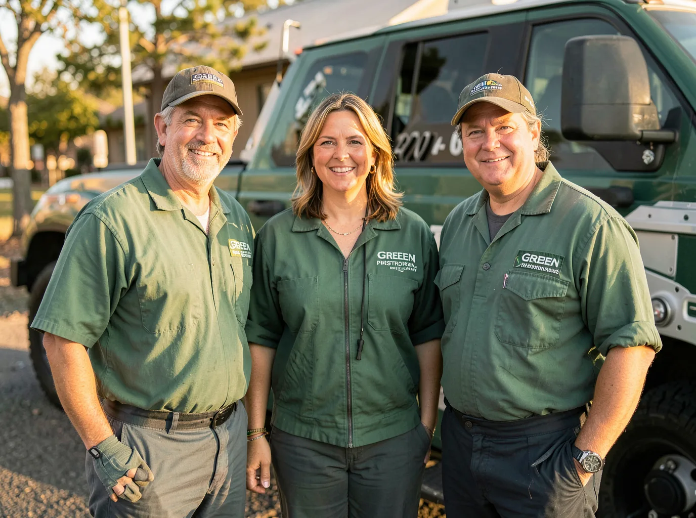 Water Damage Restoration company in Southside, TN